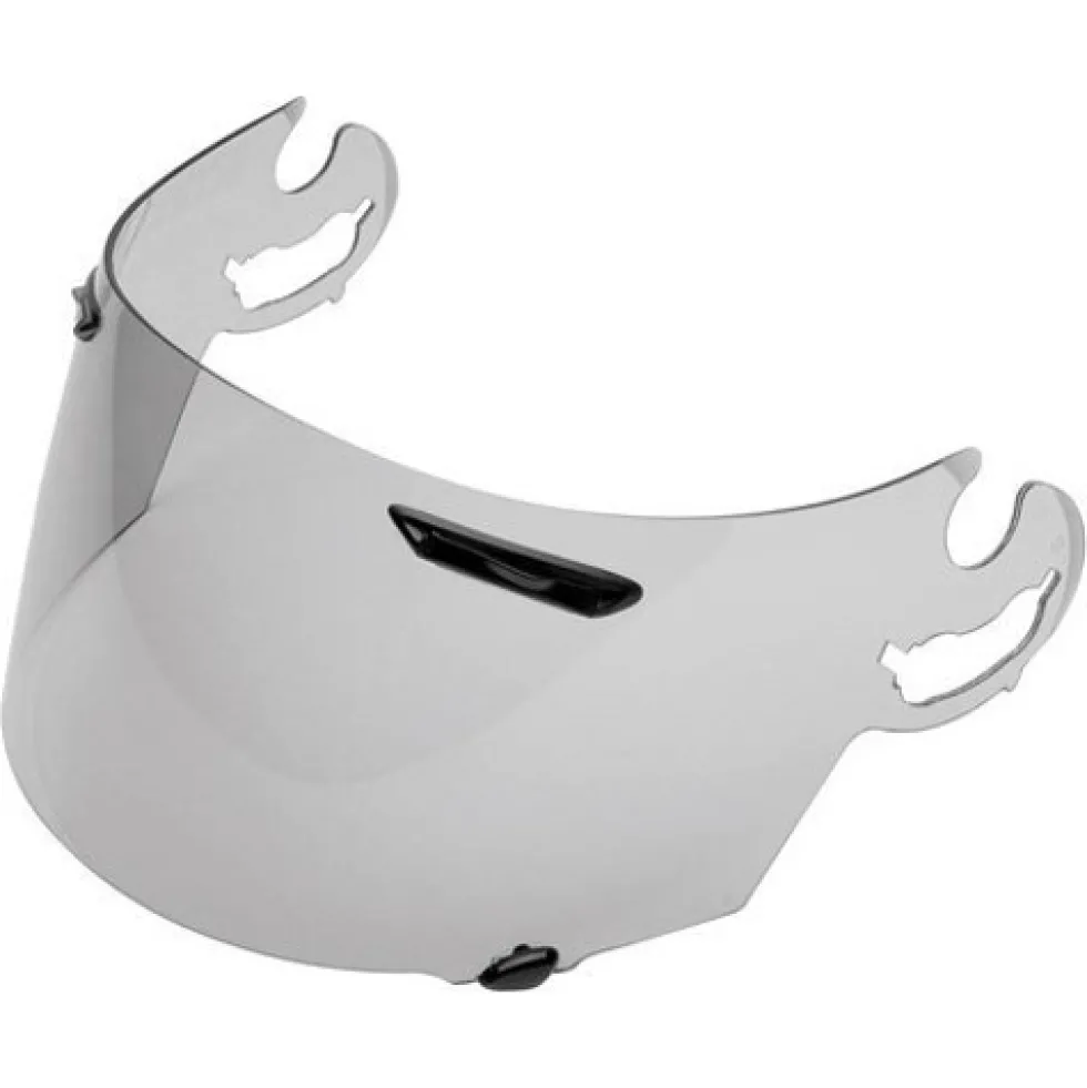 Arai SAL Vizier