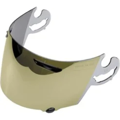 Arai SAL Vizier