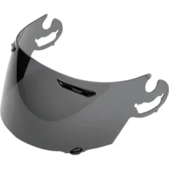 Arai SAL Vizier