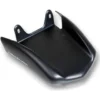 Barracuda Achterspatbord Ducati Monster