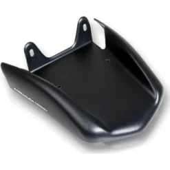 Barracuda Achterspatbord Ducati Monster