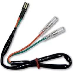 Barracuda Adaptorkabelset BMW