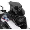Barracuda Aerosport BMW R 1250gs Sports Screen
