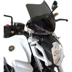 Barracuda Aerosport Yamaha MT-03 Sports Screen
