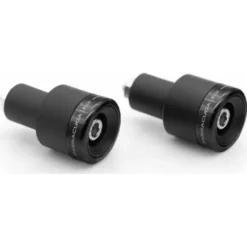 Barracuda Antivibratie B-lux Stuureinden (set)