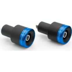 Barracuda Antivibratie B-lux Stuureinden (set)
