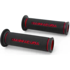 Barracuda Basic Handvatten (set)