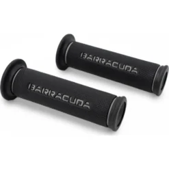 Barracuda Basic Handvatten (set)