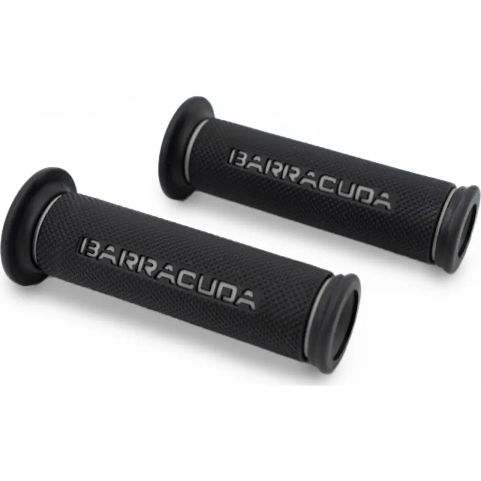 Barracuda Basic Handvatten (set)
