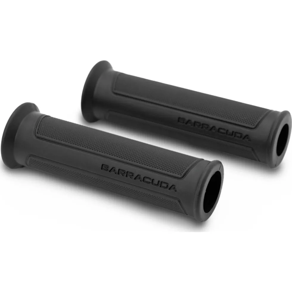 Barracuda Basic Handvatten (set)