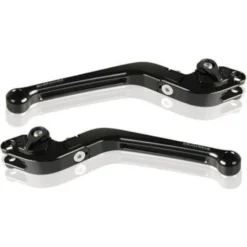 Barracuda Brake-clutch Lever Kit Ducati Monster 620 , Ducati Monster S2r 800