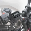 Barracuda Brake Fluid Cap Ducati