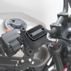 Barracuda Brake Fluid Cap Ducati