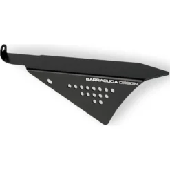 Barracuda Chain Cover Ducati