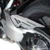 Barracuda Chain Cover Honda Cb 1000r (2018)