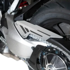 Barracuda Chain Cover Honda Cb 1000r (2018)