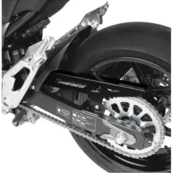 Barracuda Chain Cover Kawasaki Z800 (2013 - 2017)