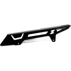 Barracuda Chain Cover Kawasaki Z800 (2013 - 2017)