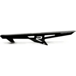 Barracuda Chain Cover Triumph Street Triple R (2013 - 2017)