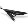 Barracuda Chain Cover Yamaha Yzf-r1 (2015 - 2019)
