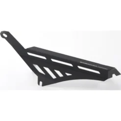 Barracuda Chain Cover Yamaha Mt-09 (2017 - 2019)