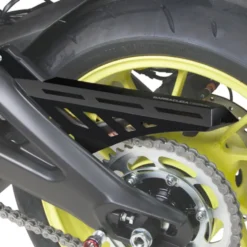 Barracuda Chain Cover Yamaha Mt-09 (2017 - 2019)