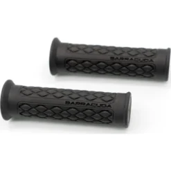 Barracuda Classic Basic Handvatten (set)