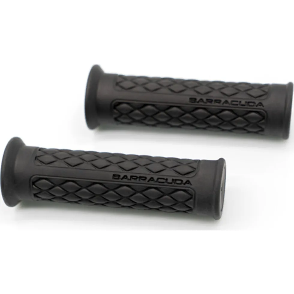 Barracuda Classic Basic Handvatten (set)
