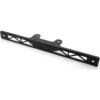 Barracuda Extra-light Bracket Kit Kawasaki Versys 650
