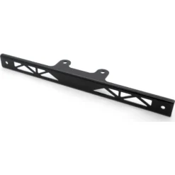 Barracuda Extra-light Bracket Kit Kawasaki Versys 650