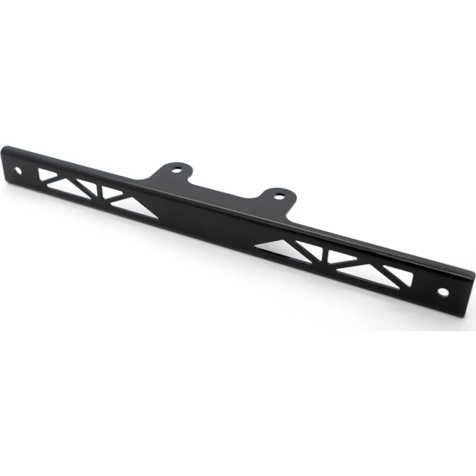 Barracuda Extra-light Bracket Kit Kawasaki Versys 650