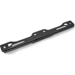 Barracuda Extra-light Bracket Kit Honda Nc 750x (2015 - 2018)
