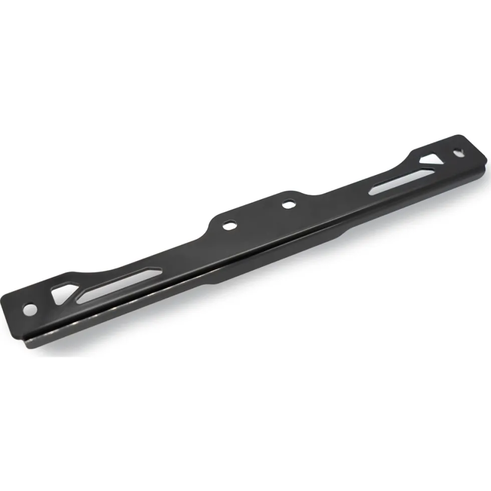 Barracuda Extra-light Bracket Kit Honda Nc 750x (2015 - 2018)