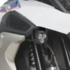 Barracuda Extra-light Bracket Kit BMW