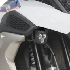 Barracuda Extra-light Bracket Kit BMW