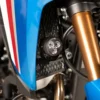 Barracuda Extra-light Bracket Honda Africa Twin (2018 - 2019)