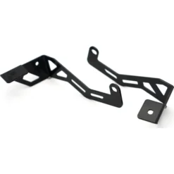 Barracuda Extra-light Bracket Honda Africa Twin (2018 - 2019)