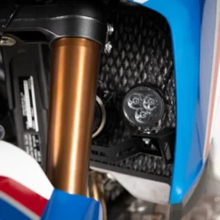 Barracuda Extra-light Bracket Honda Africa Twin (2018 - 2019)