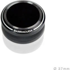 Barracuda Fluid Tank Cap