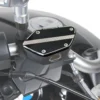 Barracuda Fluid Tank Cap Brake / Clutch BMW