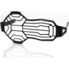 Barracuda Head Light Cover BMW R 1250GS /R 1200GS (13-18)