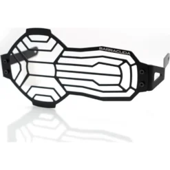 Barracuda Head Light Cover BMW R 1250GS /R 1200GS (13-18)