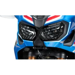 Barracuda Head Light Cover Honda Africa Twin (2018 - 2019)