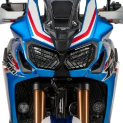 Barracuda Head Light Cover Honda Africa Twin (2018 - 2019)