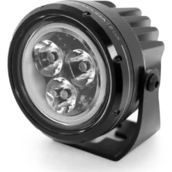 Barracuda High Beam