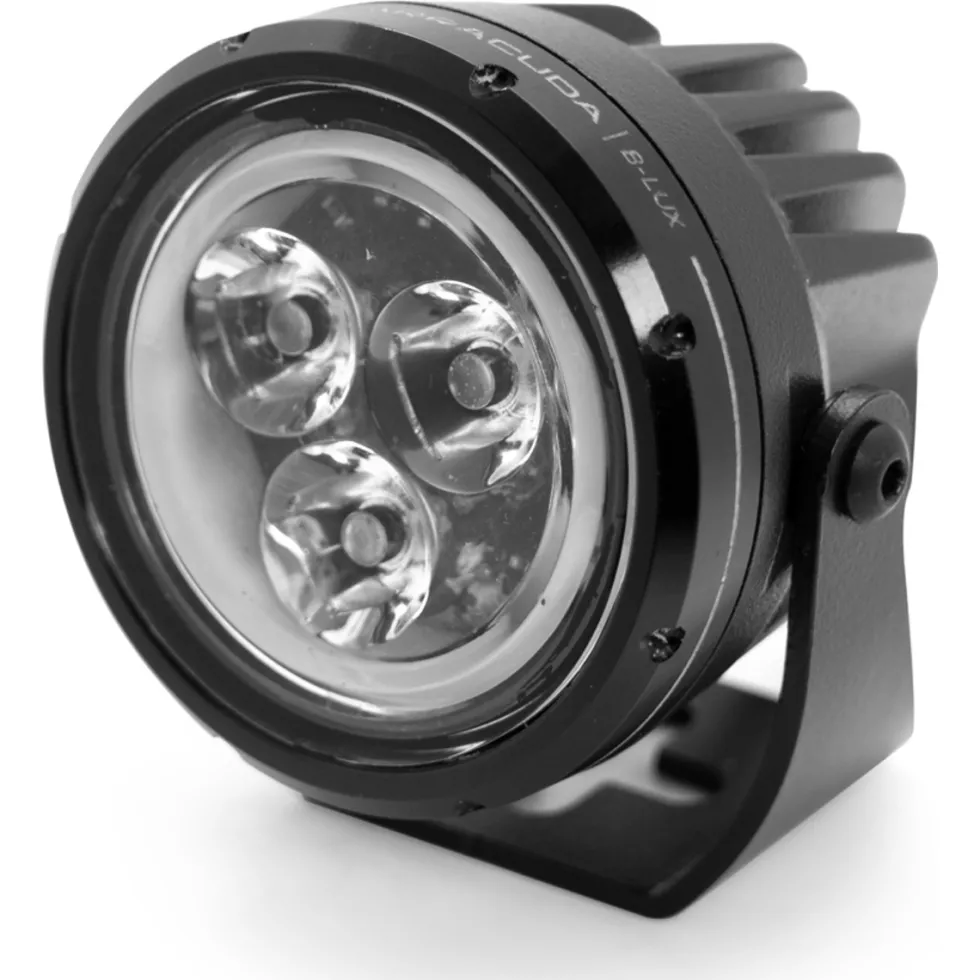 Barracuda High Beam