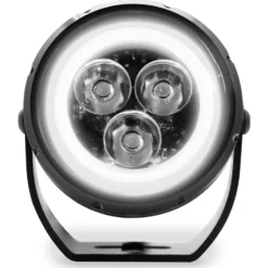 Barracuda High Beam