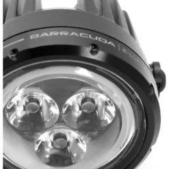 Barracuda High Beam