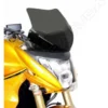Barracuda Honda Hornet 600 (2007-2010) Aerosport Windscherm