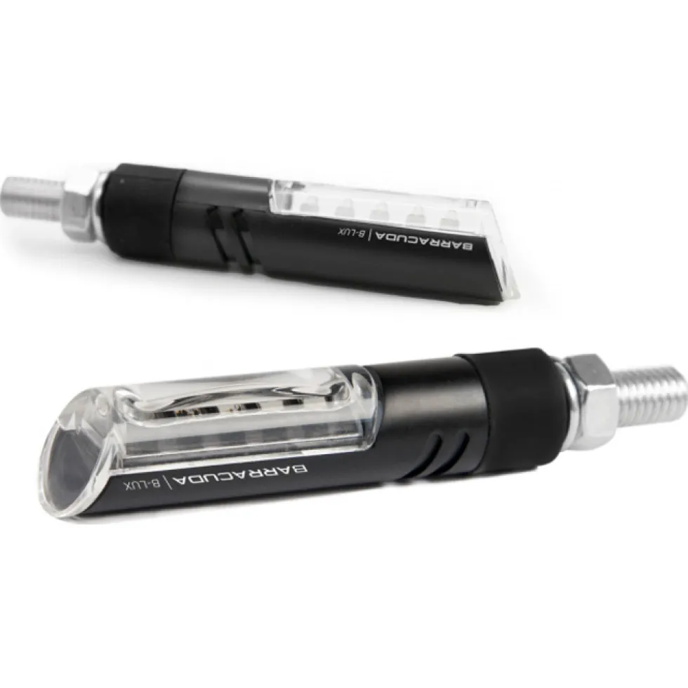 Barracuda Idea B-lux Knipperlichten (set)